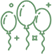 Site Logo Site Logo