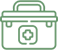 Site Logo Site Logo