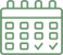 Site Logo Site Logo
