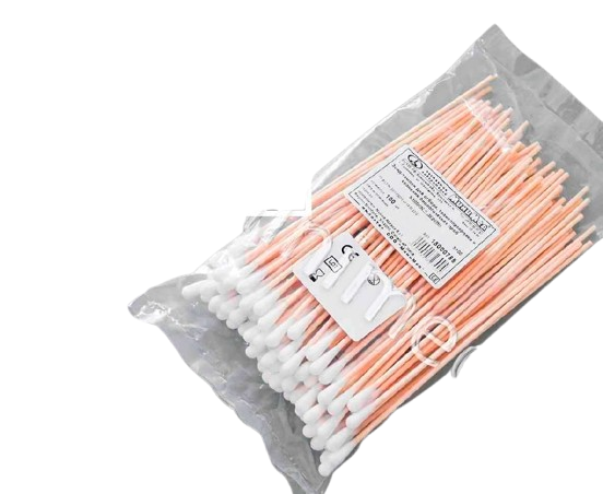 Расходные медицинские материалы - фото 4